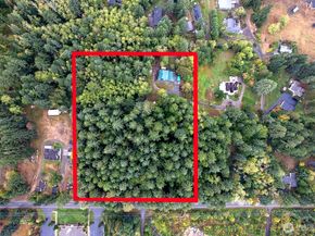 517 NW Old Orchard Way, Poulsbo WA 98370