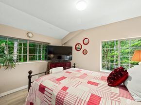 517 NW Old Orchard Way, Poulsbo WA 98370