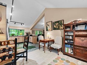 517 NW Old Orchard Way, Poulsbo WA 98370