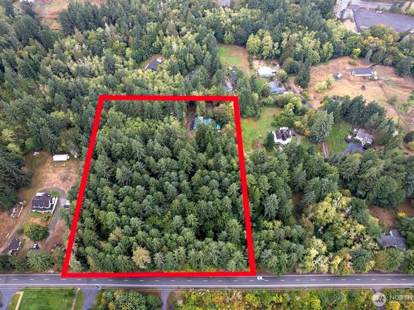 517 NW Old Orchard Way, Poulsbo WA 98370