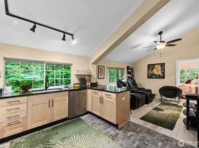 517 NW Old Orchard Way, Poulsbo WA 98370