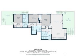 4621 NE 192nd Street, Lake Forest Park WA 99155