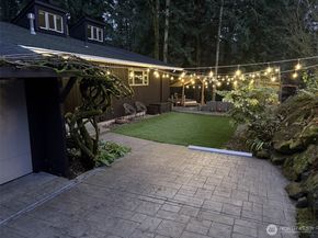 4621 NE 192nd Street, Lake Forest Park WA 99155