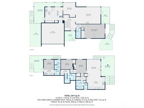 4621 NE 192nd Street, Lake Forest Park WA 99155