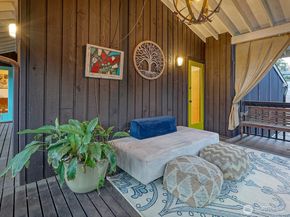 4621 NE 192nd Street, Lake Forest Park WA 99155