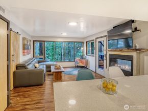 4621 NE 192nd Street, Lake Forest Park WA 99155