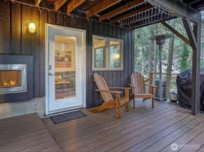 4621 NE 192nd Street, Lake Forest Park WA 99155