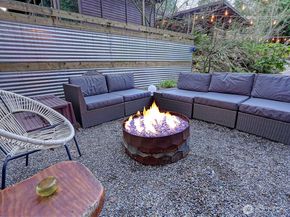 4621 NE 192nd Street, Lake Forest Park WA 99155