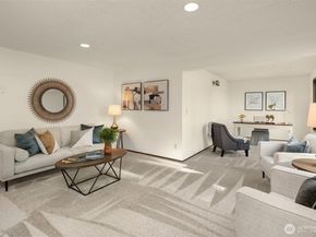 14616 NE 44th Street M2, Bellevue WA 98007