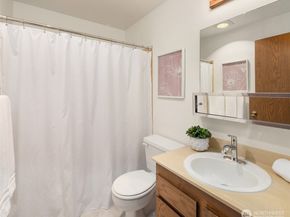 14616 NE 44th Street M2, Bellevue WA 98007