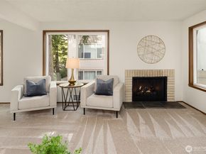 14616 NE 44th Street M2, Bellevue WA 98007