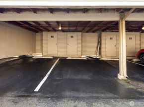 14616 NE 44th Street M2, Bellevue WA 98007