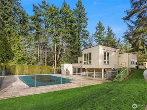 14616 NE 44th Street M2, Bellevue WA 98007