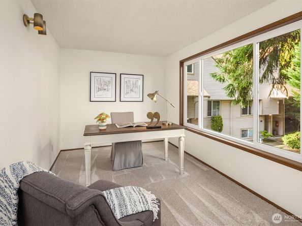 14616 NE 44th Street M2, Bellevue WA 98007