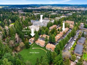 14616 NE 44th Street M2, Bellevue WA 98007