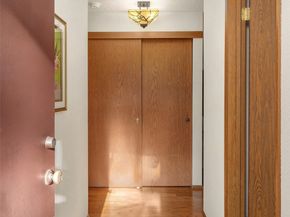 14616 NE 44th Street M2, Bellevue WA 98007