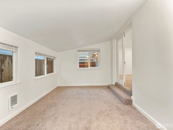 12432 27th Place W 2, Everett WA 98204