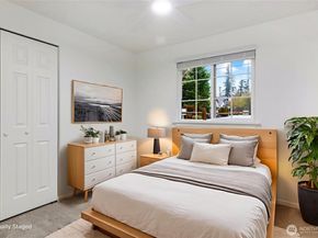 12432 27th Place W 2, Everett WA 98204