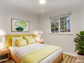 12432 27th Place W 2, Everett WA 98204