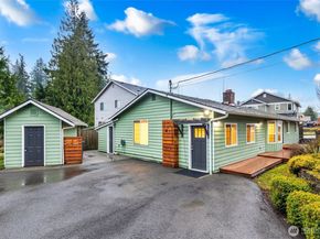 12432 27th Place W 2, Everett WA 98204