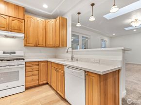 12432 27th Place W 2, Everett WA 98204