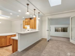 12432 27th Place W 2, Everett WA 98204