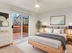 12432 27th Place W 2, Everett WA 98204