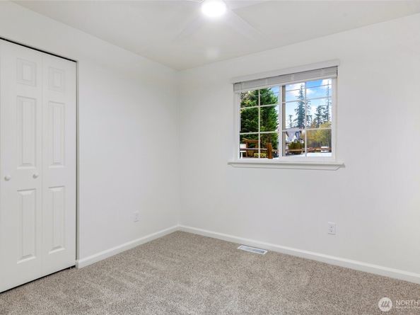 12432 27th Place W 2, Everett WA 98204