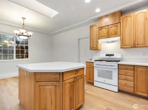 12432 27th Place W 2, Everett WA 98204