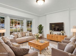 12432 27th Place W 2, Everett WA 98204