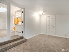 12432 27th Place W 2, Everett WA 98204