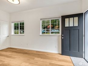 12432 27th Place W 2, Everett WA 98204