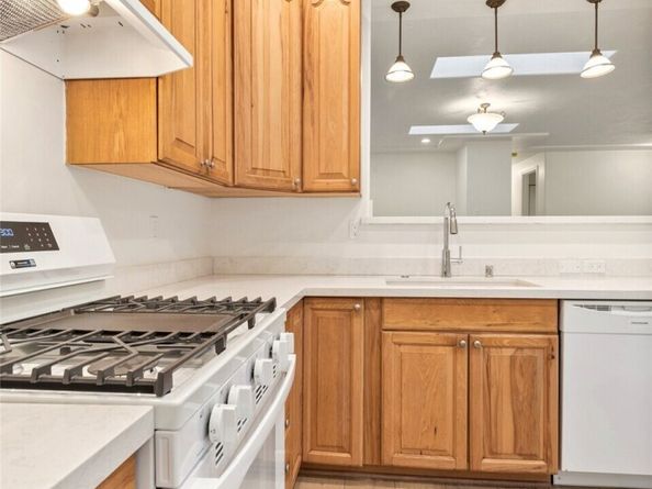 12432 27th Place W 2, Everett WA 98204