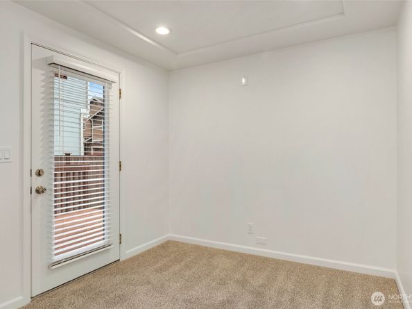 12432 27th Place W 2, Everett WA 98204