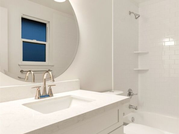 12432 27th Place W 2, Everett WA 98204