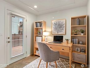 12432 27th Place W 2, Everett WA 98204