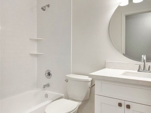 12432 27th Place W 2, Everett WA 98204