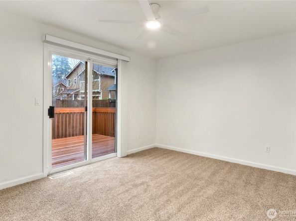 12432 27th Place W 2, Everett WA 98204