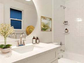 12432 27th Place W 2, Everett WA 98204