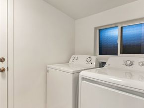 12432 27th Place W 2, Everett WA 98204