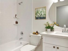 12432 27th Place W 2, Everett WA 98204