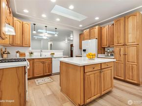 12432 27th Place W 2, Everett WA 98204