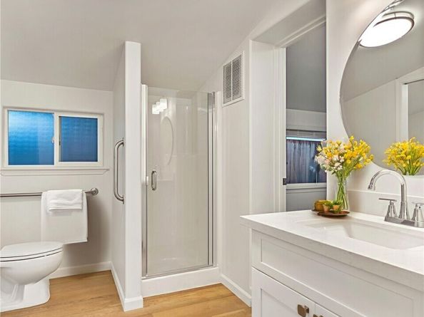 12432 27th Place W 2, Everett WA 98204