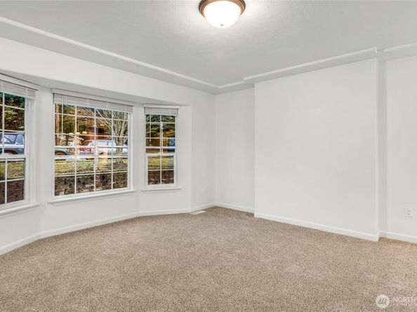 12432 27th Place W 2, Everett WA 98204