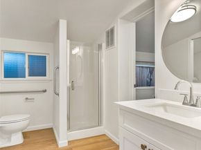 12432 27th Place W 2, Everett WA 98204