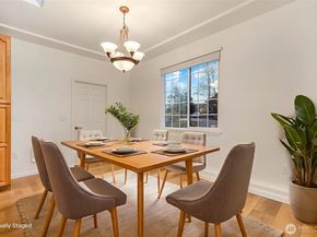 12432 27th Place W 2, Everett WA 98204