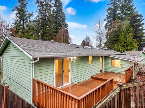 12432 27th Place W 2, Everett WA 98204