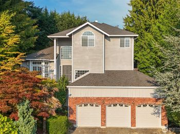 15434 SE 67th Place