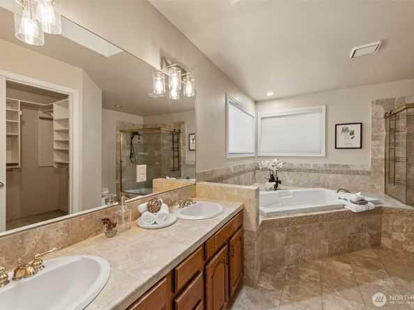 15434 SE 67th Place, Bellevue WA 98006