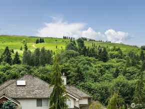 15434 SE 67th Place, Bellevue WA 98006